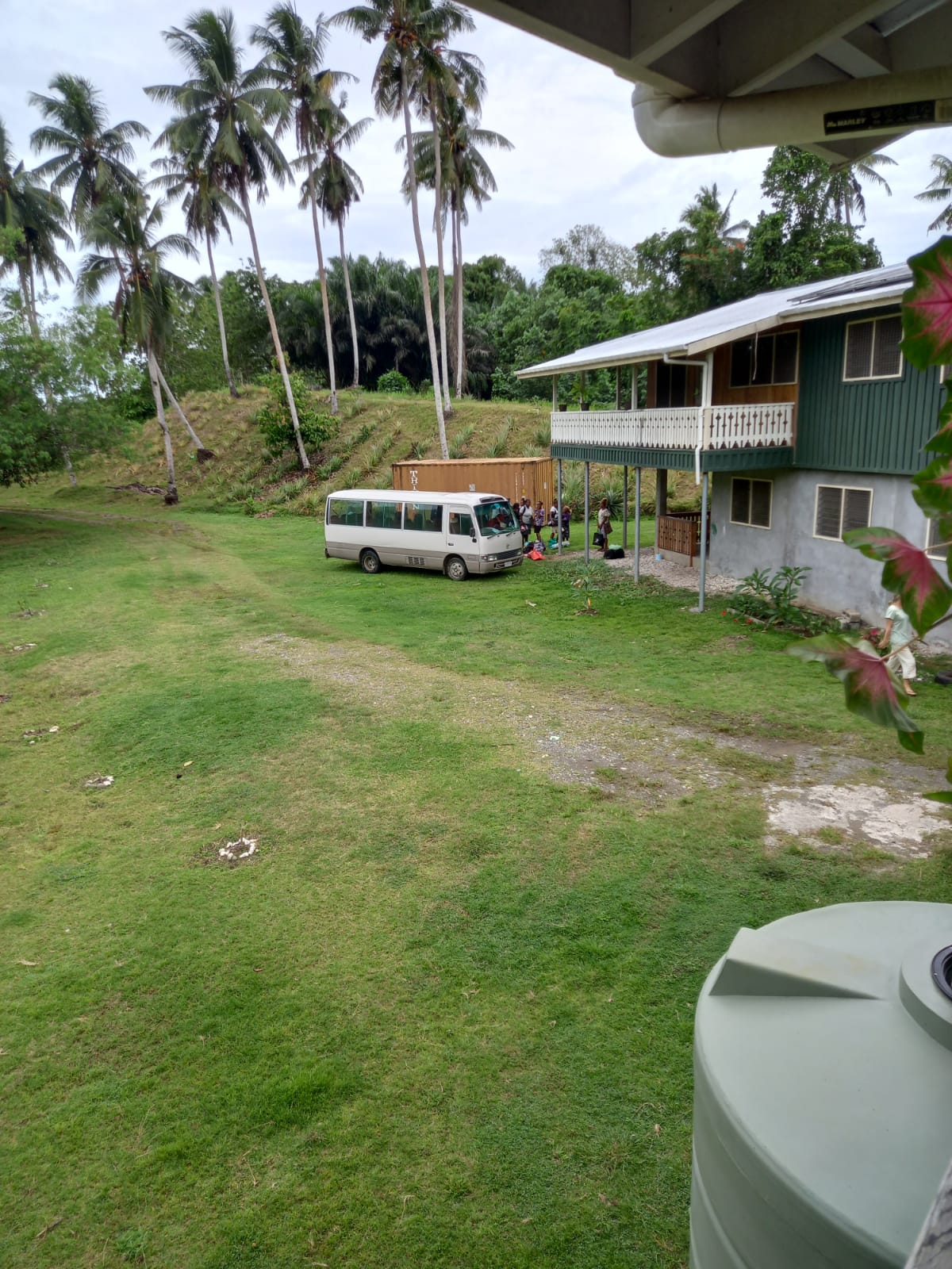 IMG-20220905-WA0012