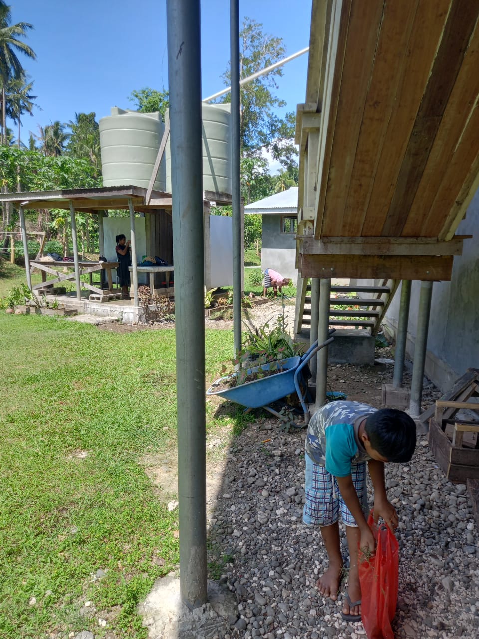 IMG-20220928-WA0033